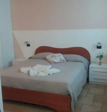 Guest house Corte *