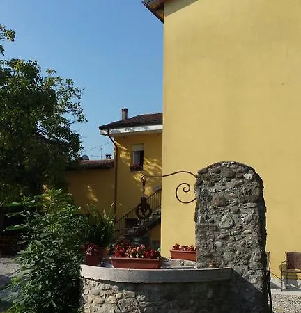 Corte Gasthof *