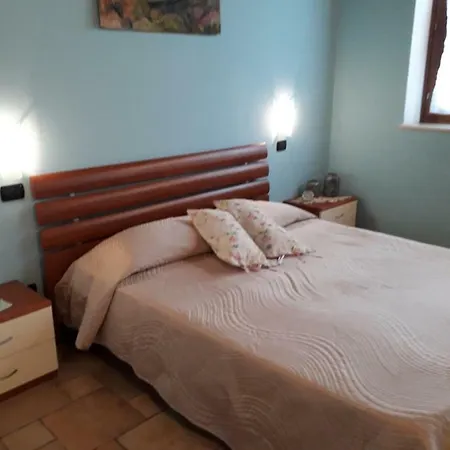 Gasthof Corte
