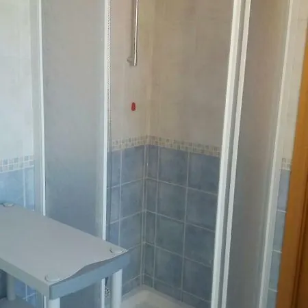 Corte ساندرا