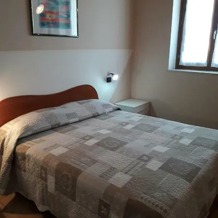 Corte ساندرا